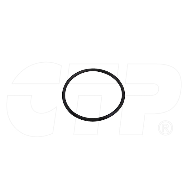 Aic Replacement Parts Seal O Ring Fits Komatsu Models 07000-15100 - main